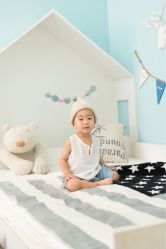 点击看大图 -WPlus明星肖像亲子全家福摄影
