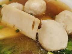 -海王冰室(皇朝店)