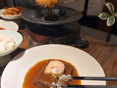 -31号公馆(黄兴广场白果园店)
