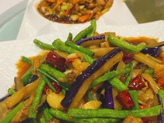 -小四川(南城宏辉店)