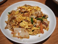 -一坐一忘云南菜(北京skp店)