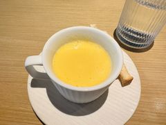 -本处·素食·融合料理(南油店)