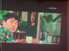 -霖公馆SPA·足道(普善路店)