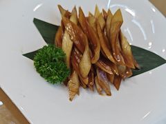 -州康·本帮菜(南桥百联店)