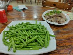 -牛恒濑粉