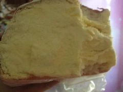 -欧佩拉(工农路店)