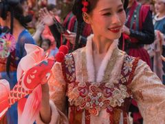 -杭州宋城