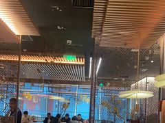 -京华烟云·北京烤鸭(领展购物广场·中关村店)