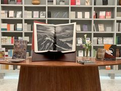 -二酉书店TOYOU BOOKS