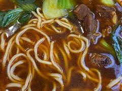 -鸿福面馆·非物质文化遗产(活力源店)