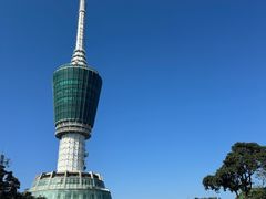 -梧桐山风景名胜区