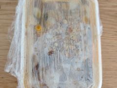 -风波庄(罍街分舵)