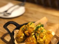 -Cyclus Craft Kitchen薩克思手工厨房
