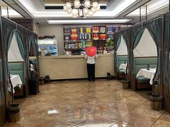-北塘海鲜·天津菜(大光明桥旗舰店)
