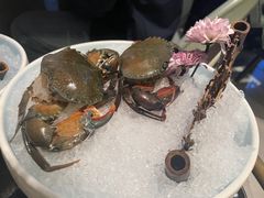 -阿杜打边炉(五江天街店)
