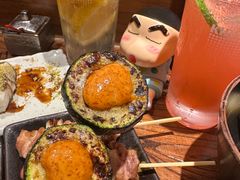 -Fukumimi·美醉堂 居酒屋(金尚店)