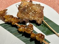 -元气寿司(金光华店)