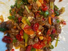 -一楼食业·食惠一楼
