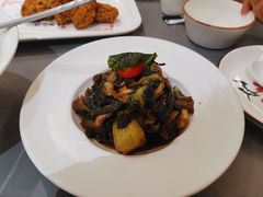 -阿毛饭店(和义路店)