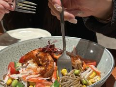 -有序Orderly融合西餐·咖啡(运河外滩店)