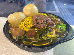 -南湖胖子砂锅(南湖店)
