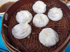 -花园茶楼(兴城西路店)