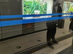 -呼家楼(地铁站)
