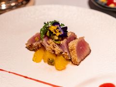 -天玑高空江景餐厅&酒吧Sky Secret Restaurant&Bar