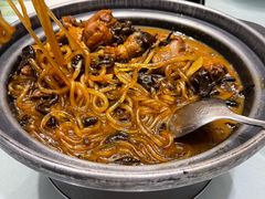 -一轩饺子馆(丽都店)