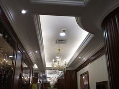 -金时代顺风大酒店(协泰店)