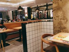 -卡朋西餐(祈福缤纷汇店)