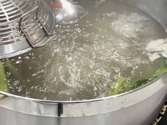 -刘少华贵州小黄牛·鲜牛肉火锅(总店)