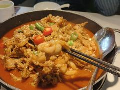 -蛙喔牛蛙(淮安吾悦店)