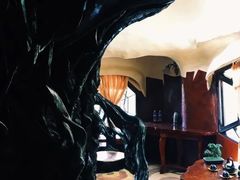-疯狂屋