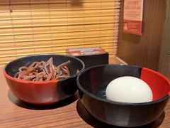 -一蘭拉面(尖沙咀店)