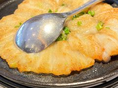 -潮福城潮州大酒楼(湖滨北路店)