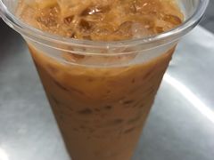-红大哥水门鸡饭(總店)