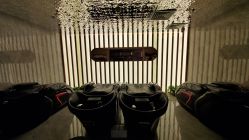 -悦SALON