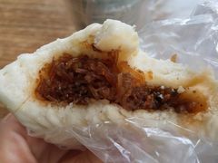-江南大学(蠡湖校区)