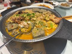 -凯鸽酒楼(操场城店)