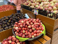 -友谊超市(友谊大厦店)