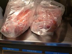 -上海枇杷烤鸭(燕丰商场店)