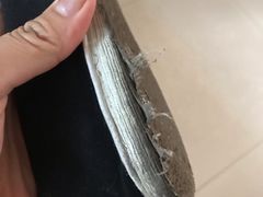 -内联升鞋店(东华门店)