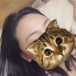 点击看大图 -久匠·纹眉纹绣半永久