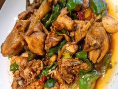 -马头巷·食景园(苏州总店)