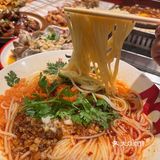 火爆徐州的烧烤终于来昆山了 听说他们家是地道的徐州烧烤