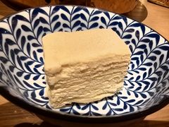 -耶里夏丽·新疆菜(东方路店)