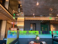 -望湘园·洞庭渔宴(浦江欢乐颂店)