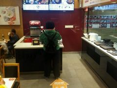 -南城香(四路通店)