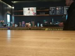 -万达广场(芜湖镜湖店)